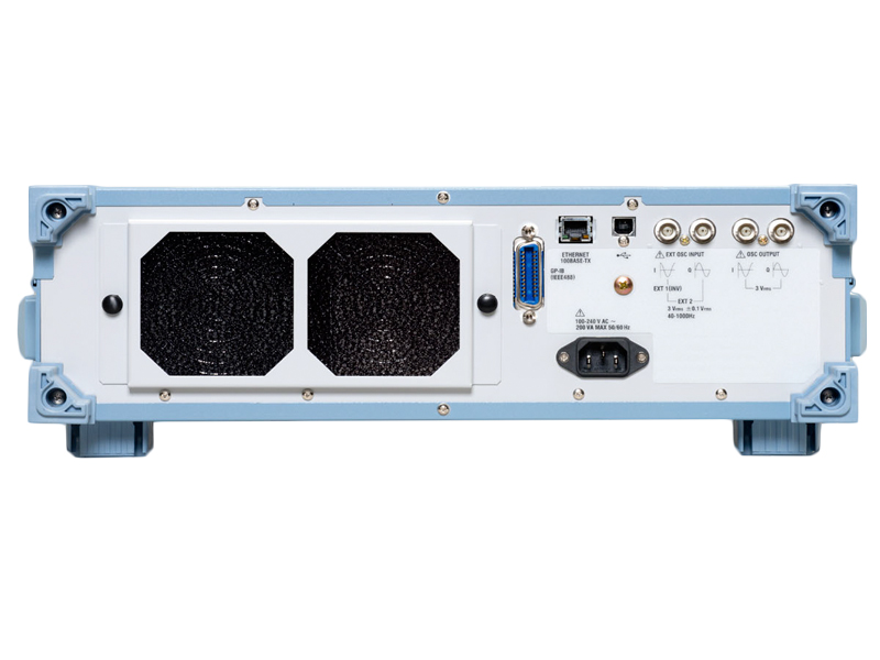 스탠다드,2558A,AC VOLTAGE CURRENT STANDARD,YOKOGAWA