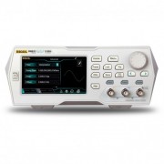 Rigol DG811 임의파형 함수발생기 새제품  10 MHz/1채널