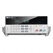 [중고] ITECH IT6822 프로그래머블 DC 전원 공급기 | 32V 3A 96W | 고정밀 전압·전류 제어